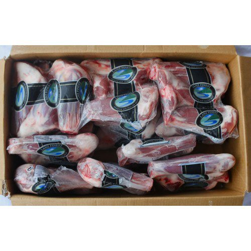 http://atiyas.techluminous.com/storage/photos/1/Products/Grocery/Lamb Shank (box).png